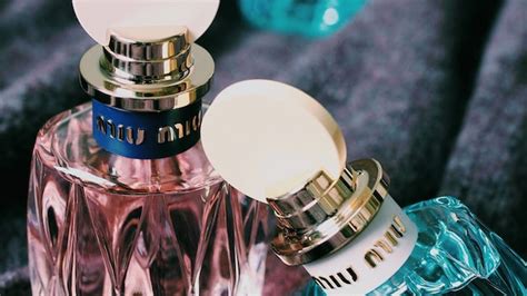 que diferencia hay entre perfume y eau de toilette|que es eau de toilette.